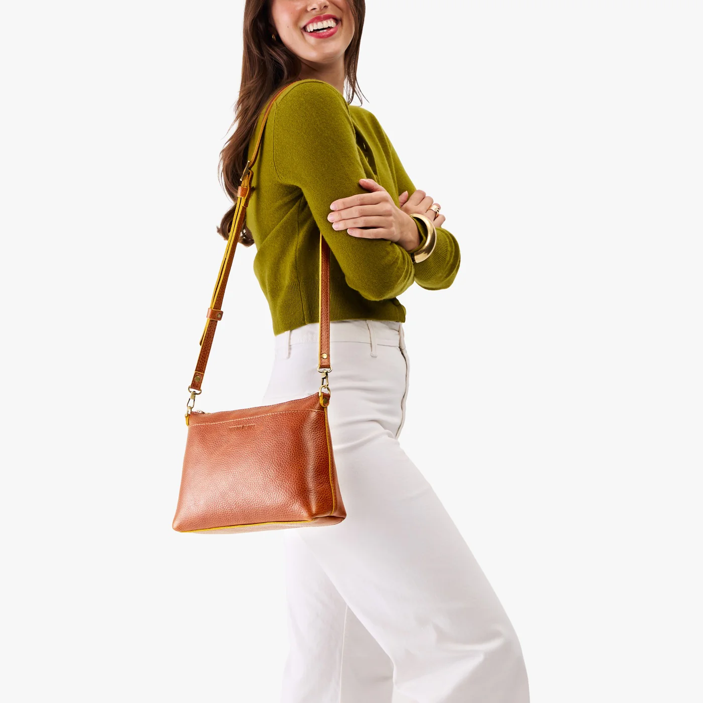Product image 180