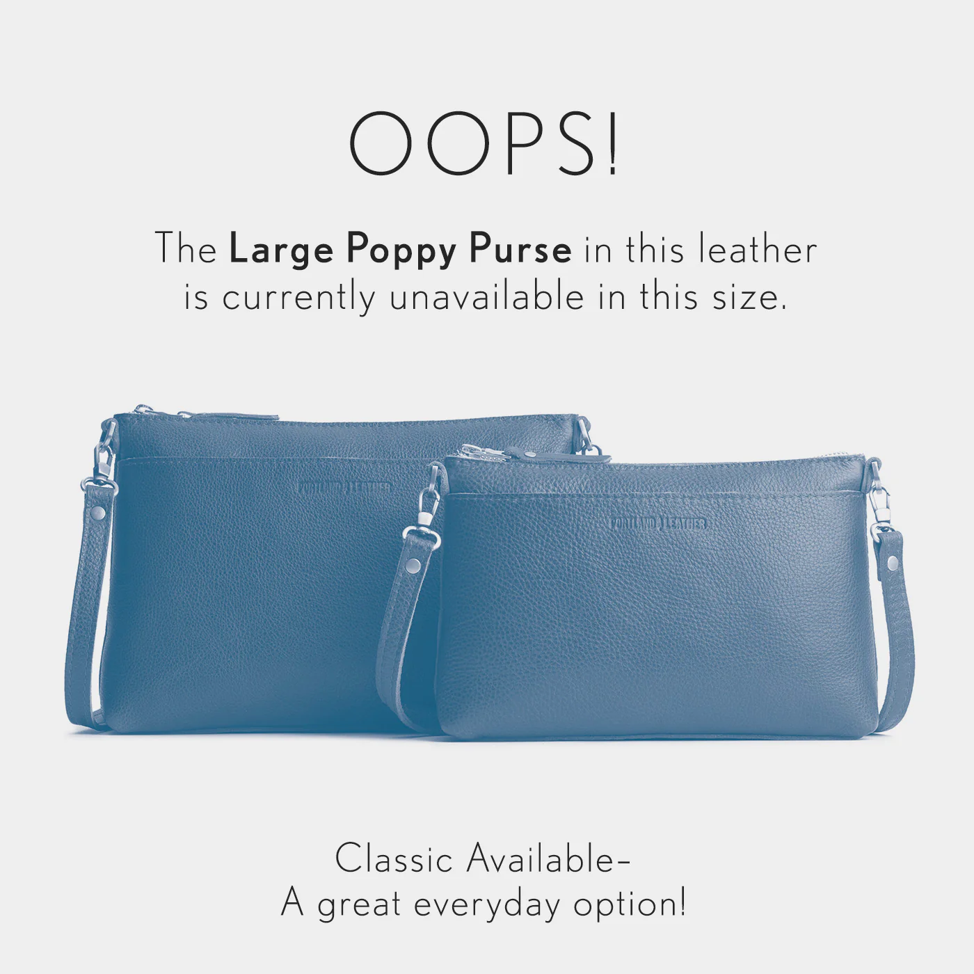 Product image 196