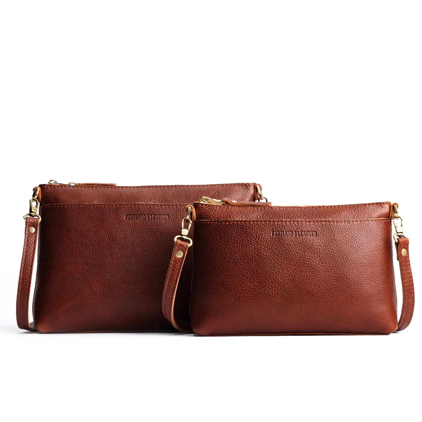 Product image 212