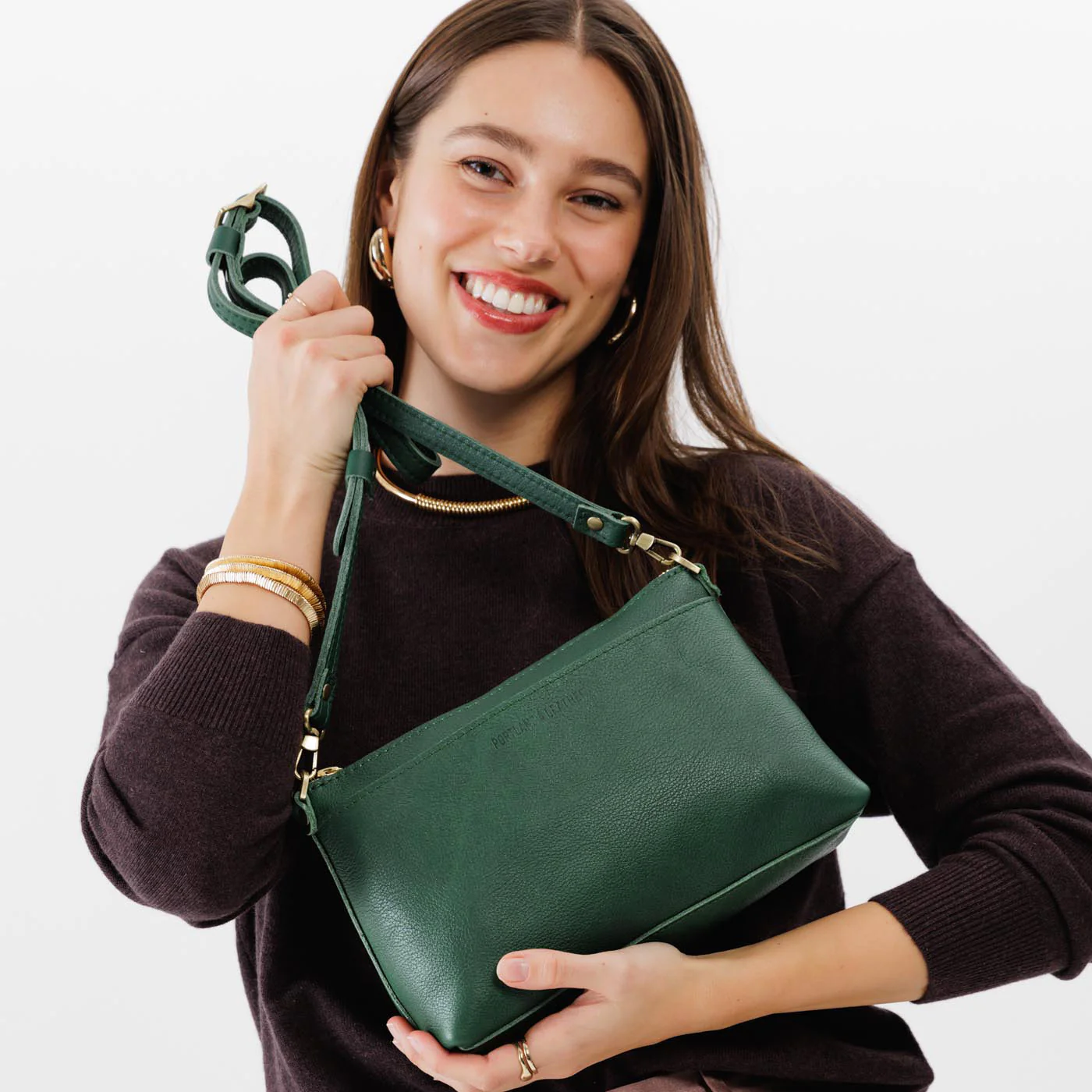 Product image 71