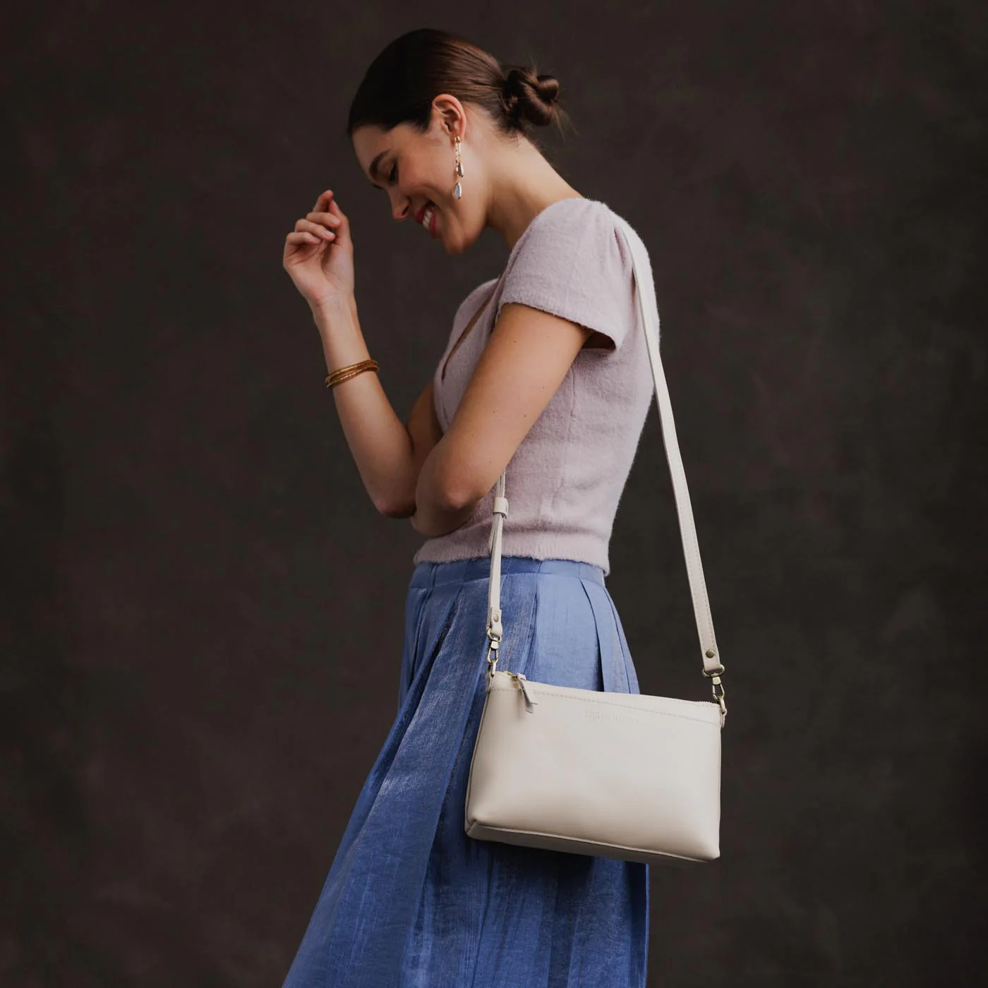 Product image 72