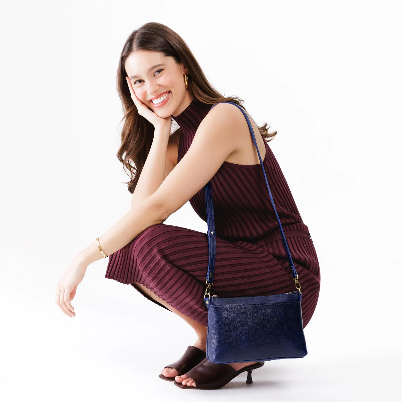 Product image 79