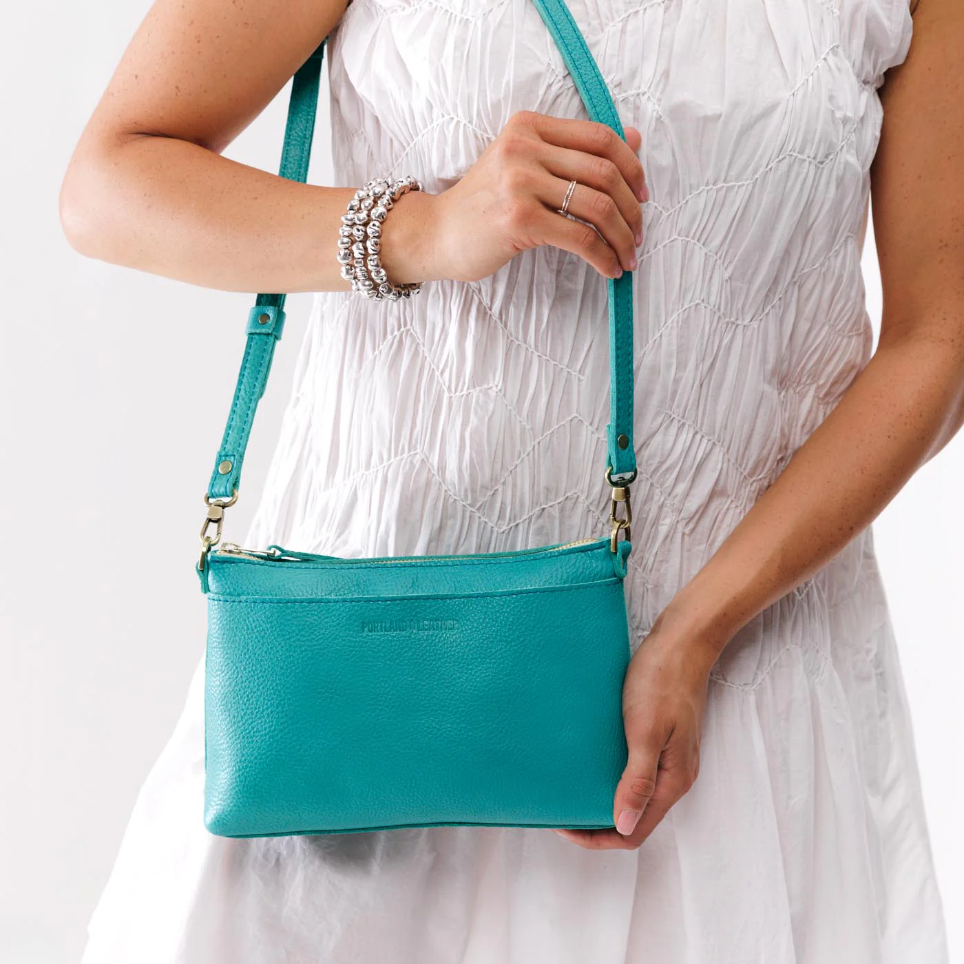 Product image 87