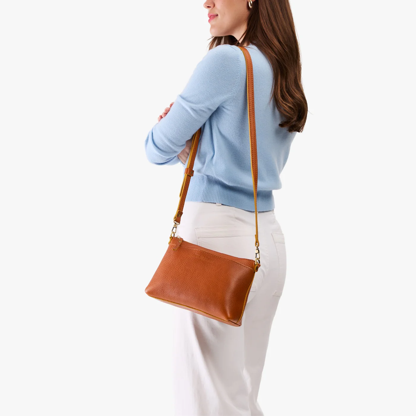 Product image 91