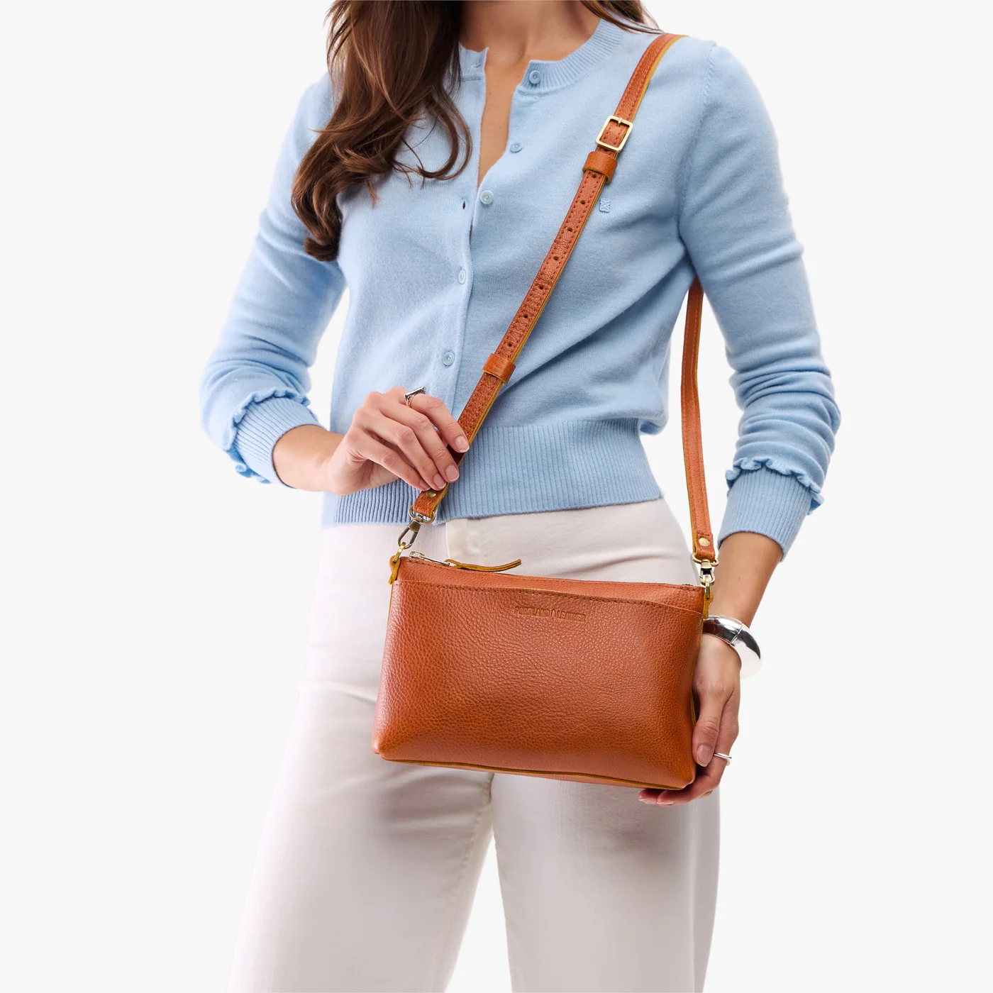 Product image 92