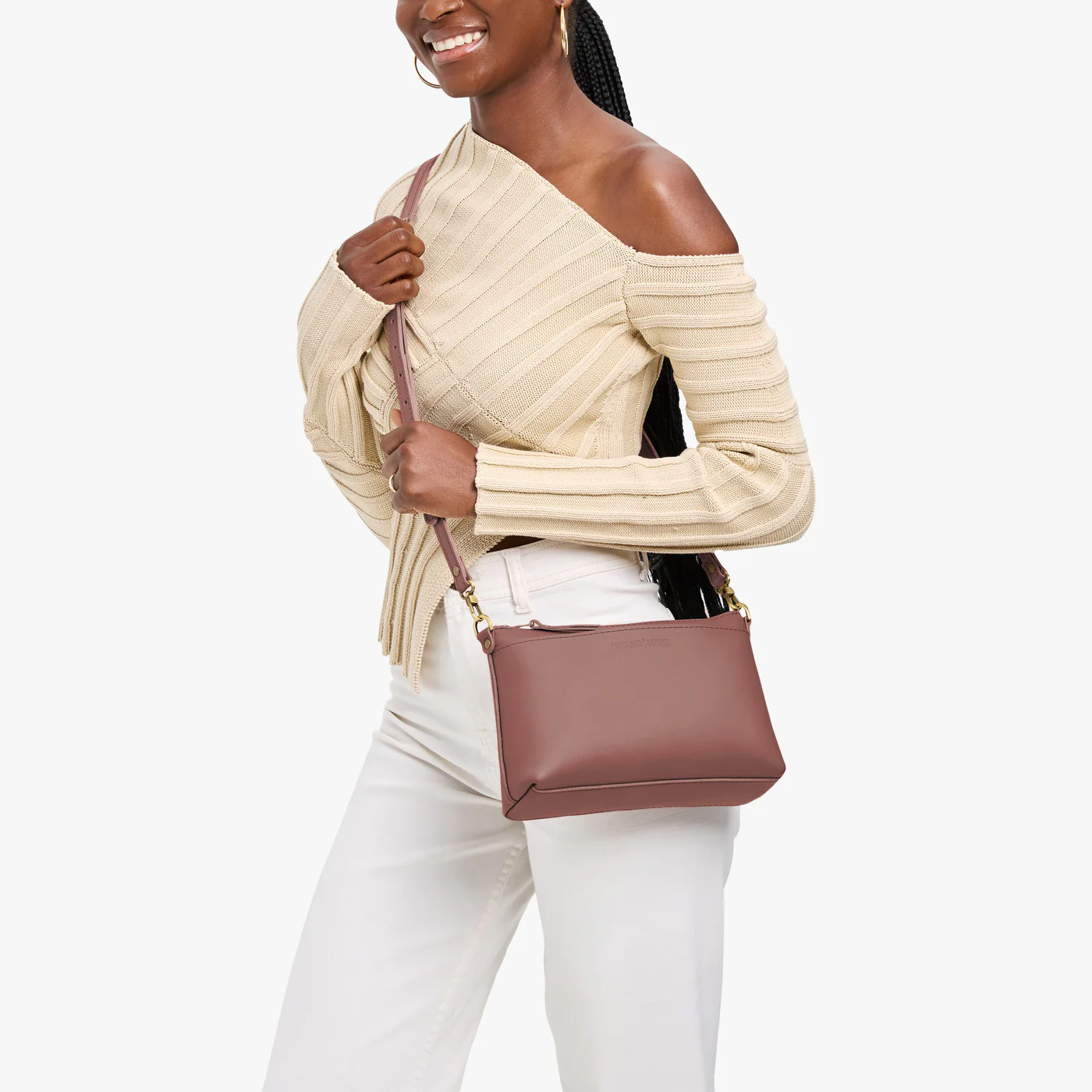 Product image 97