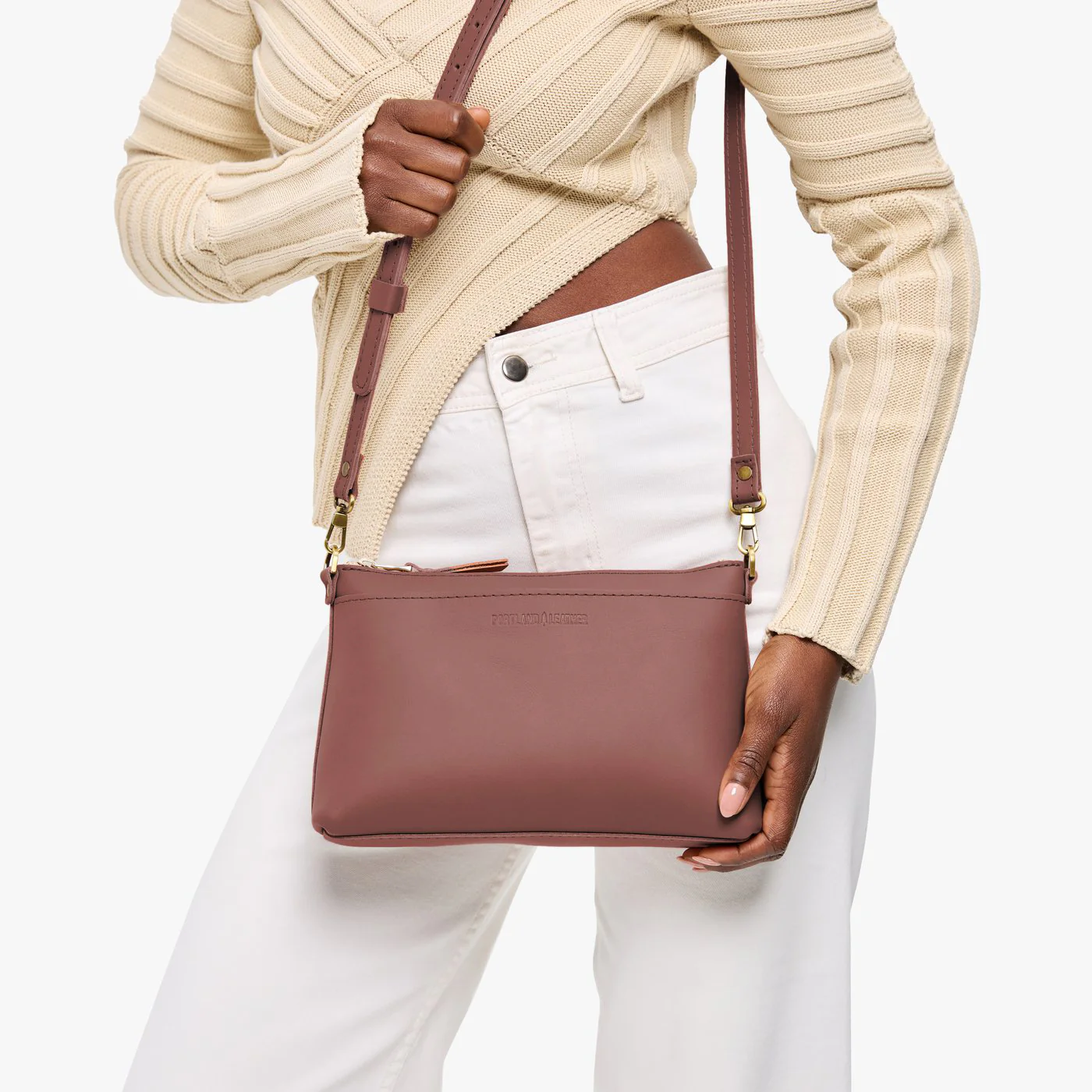 Product image 98