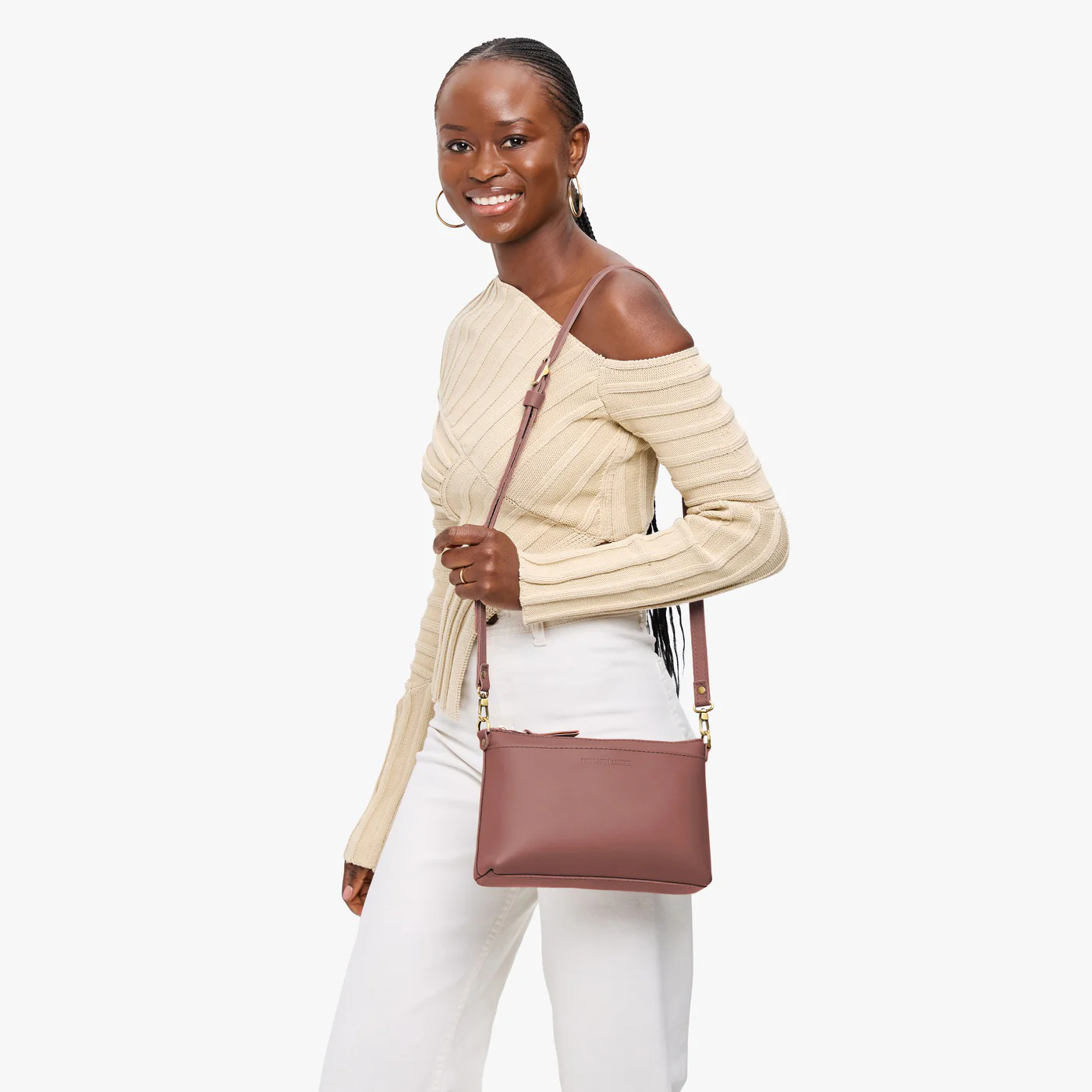 Product image 99