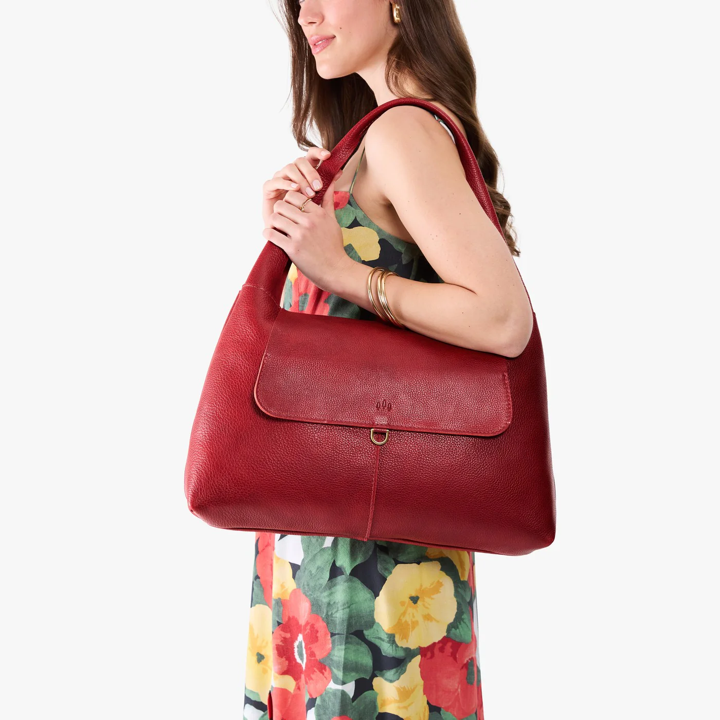 Product image 123
