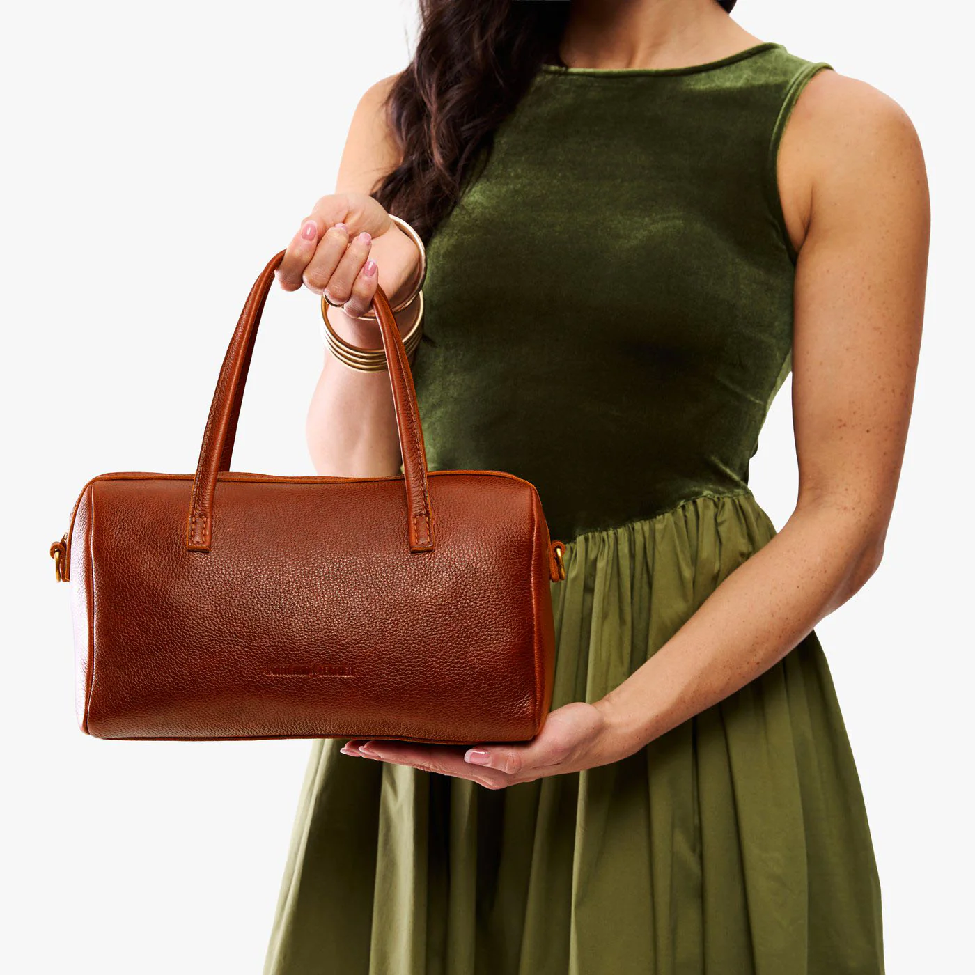 Product image 117