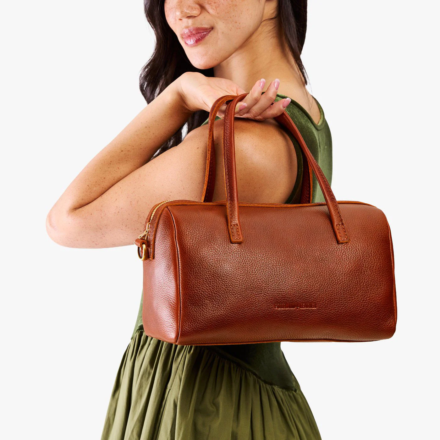 Product image 118