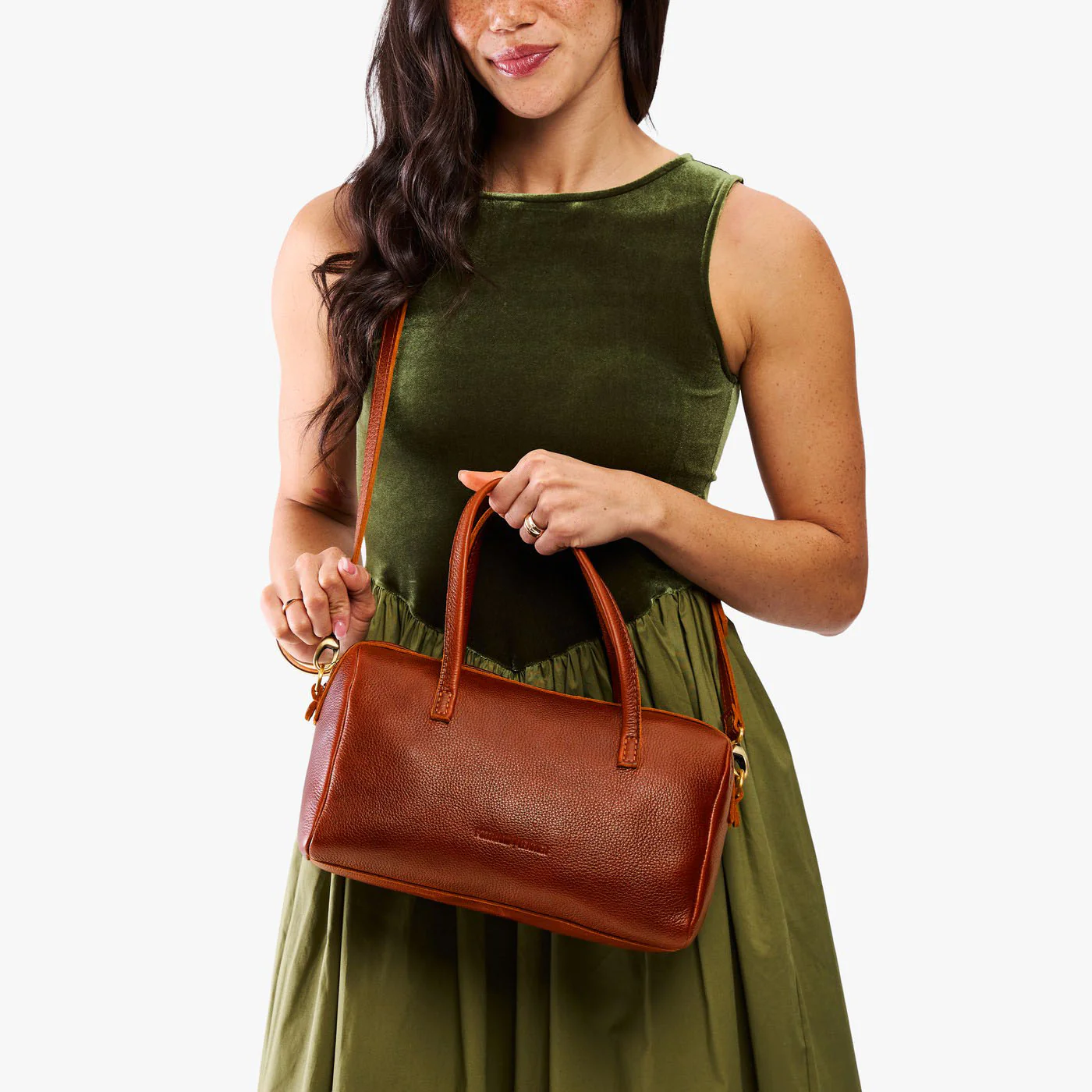 Product image 119