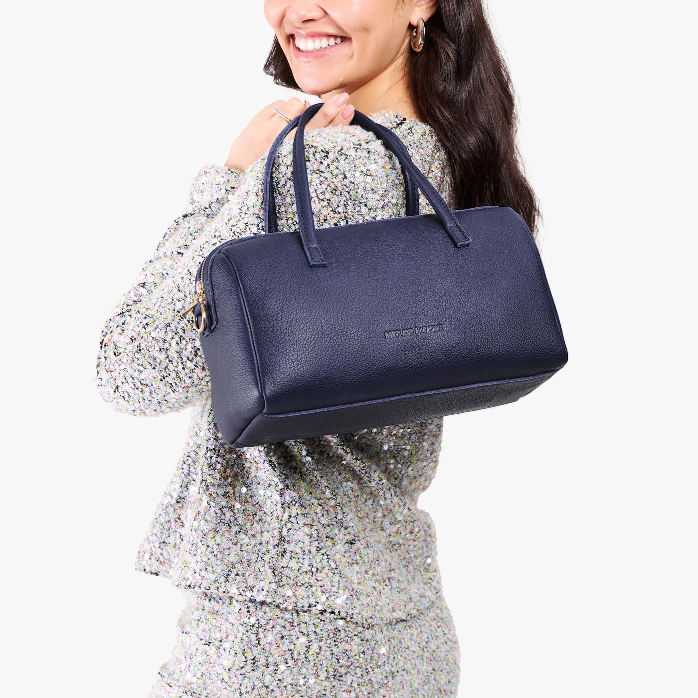 Product image 127