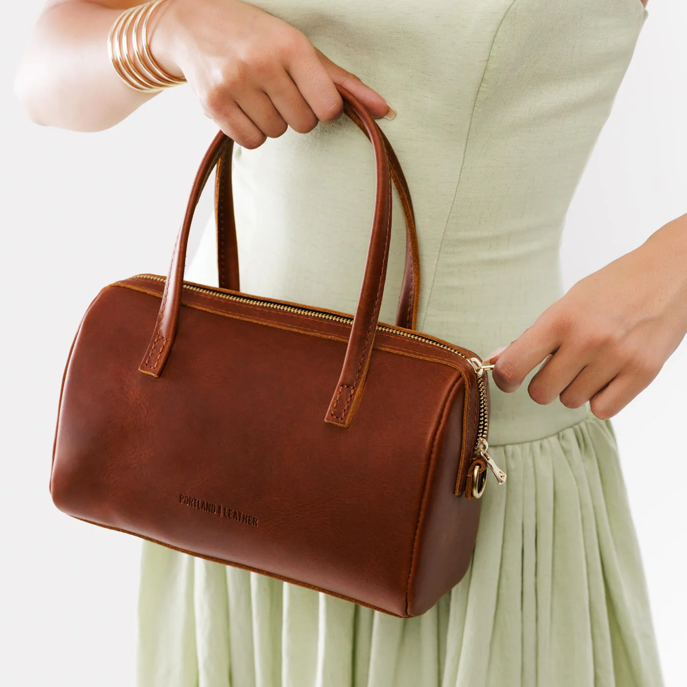 Product image 133