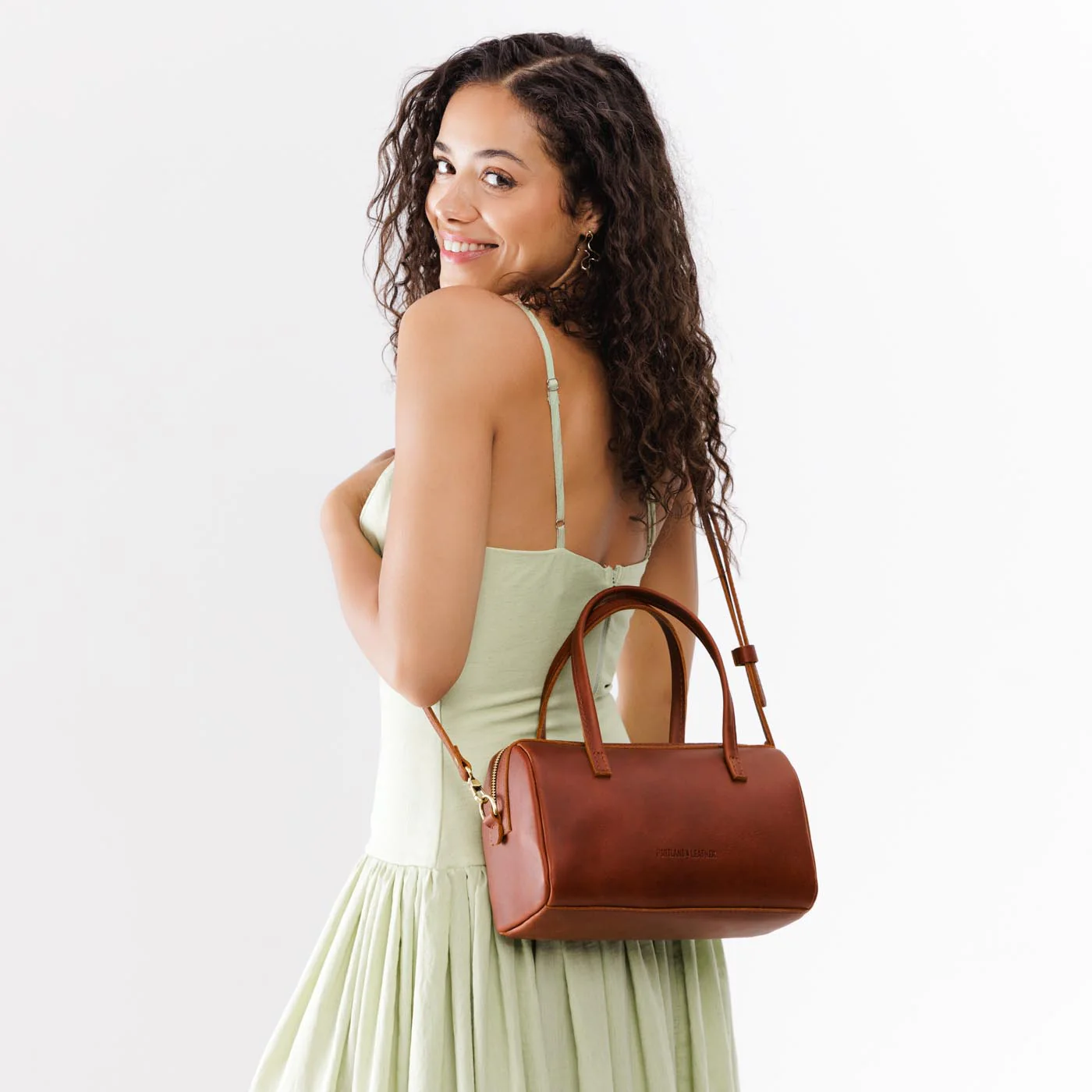 Product image 134