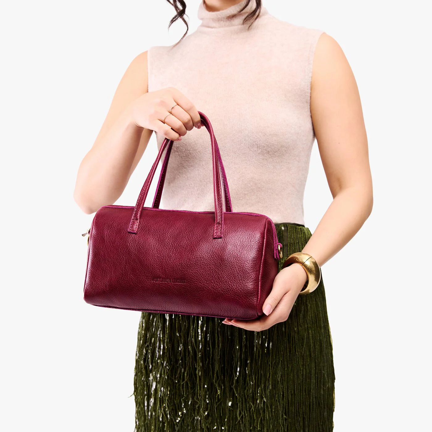 Product image 142