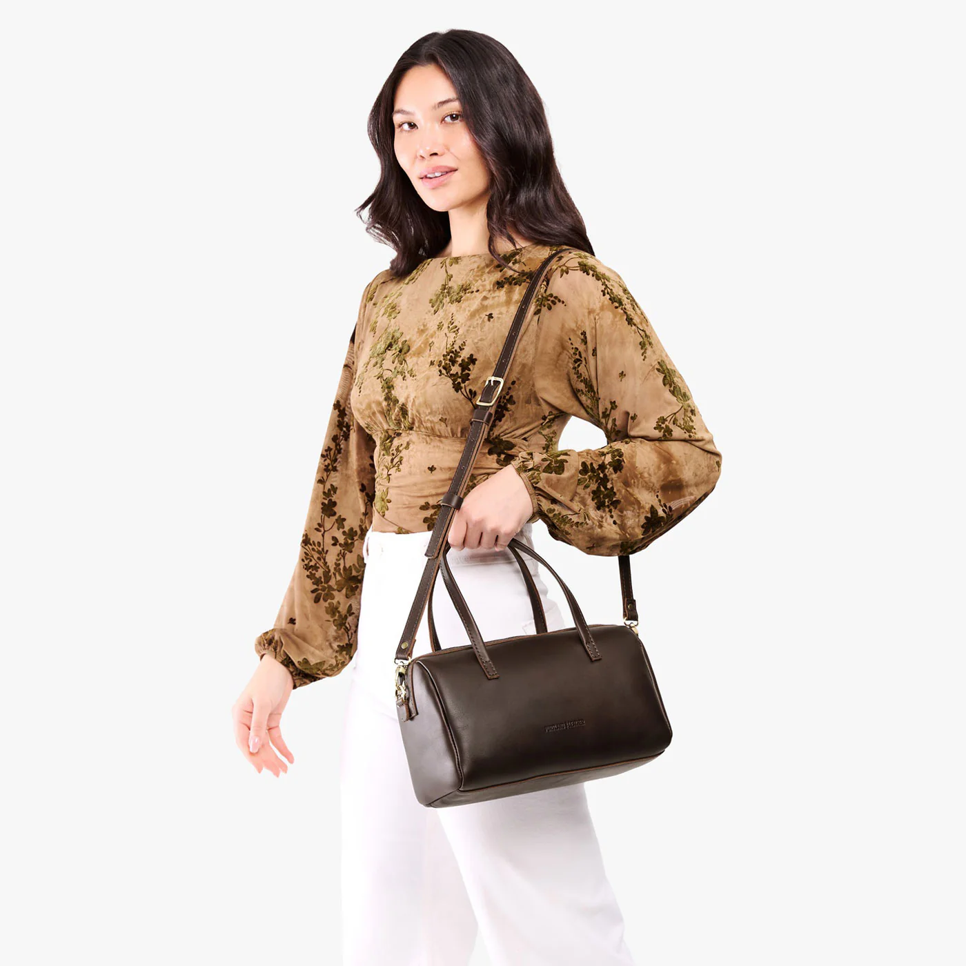 Product image 154