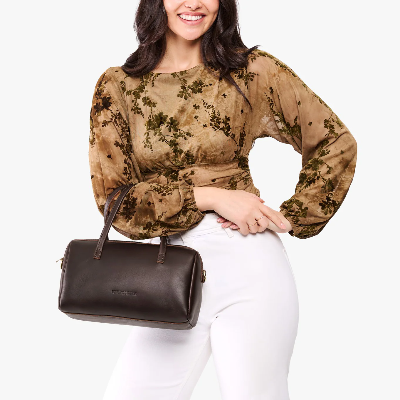 Product image 156