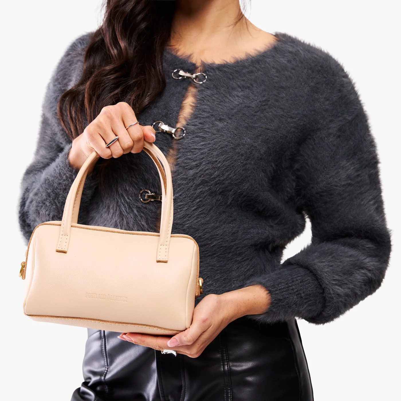 Product image 164