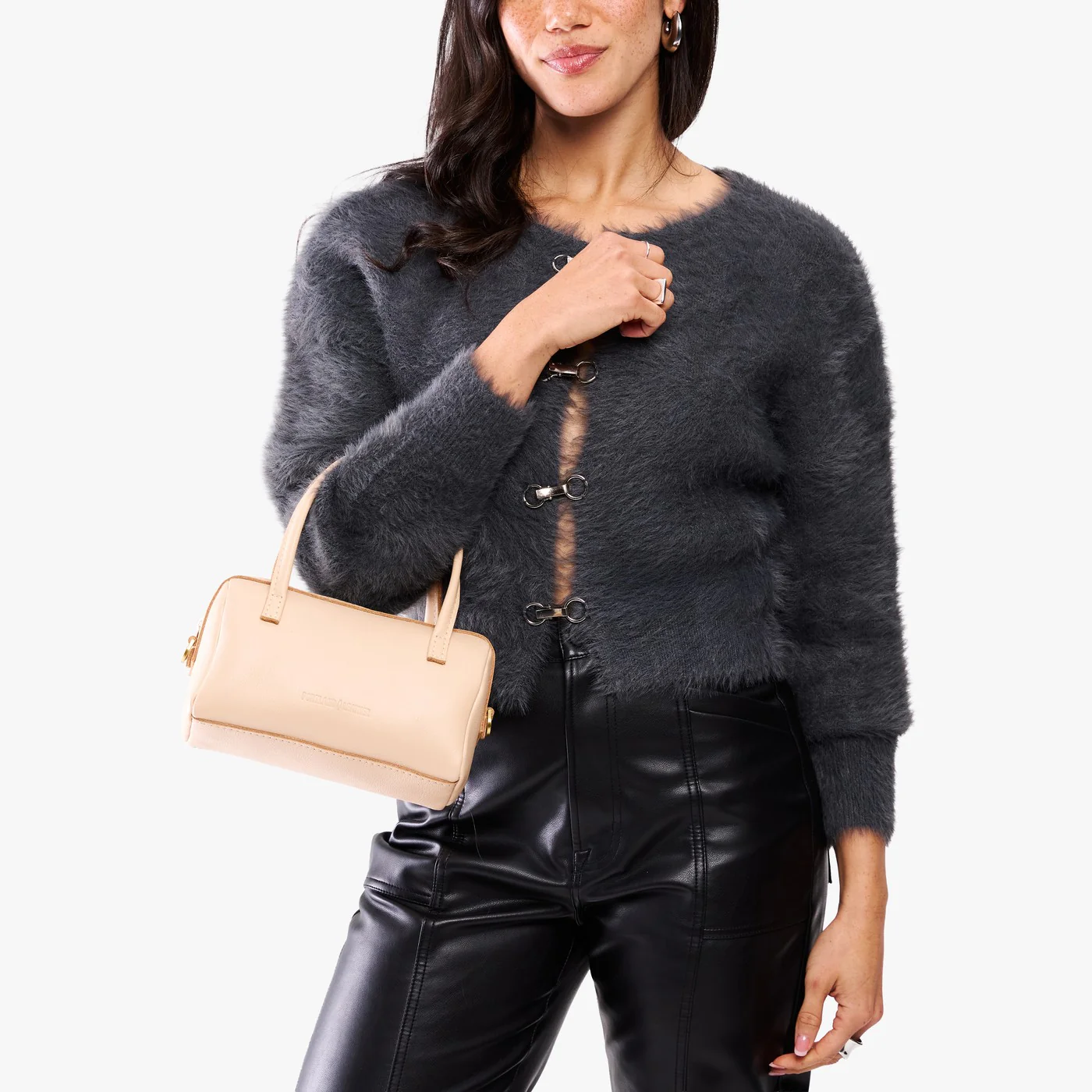 Product image 165