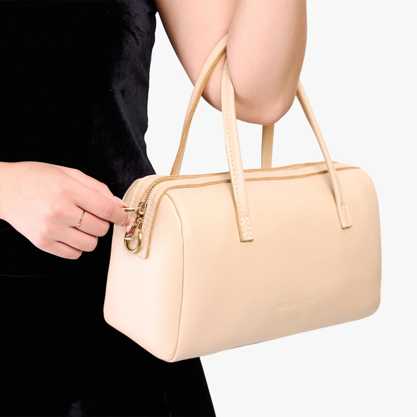 Product image 171