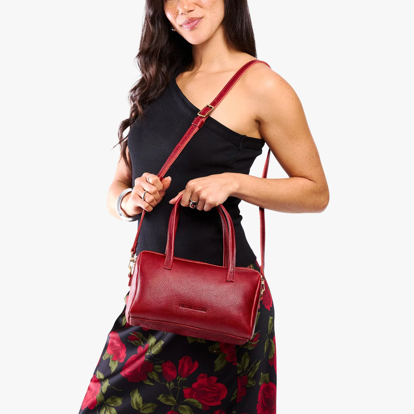 Product image 173