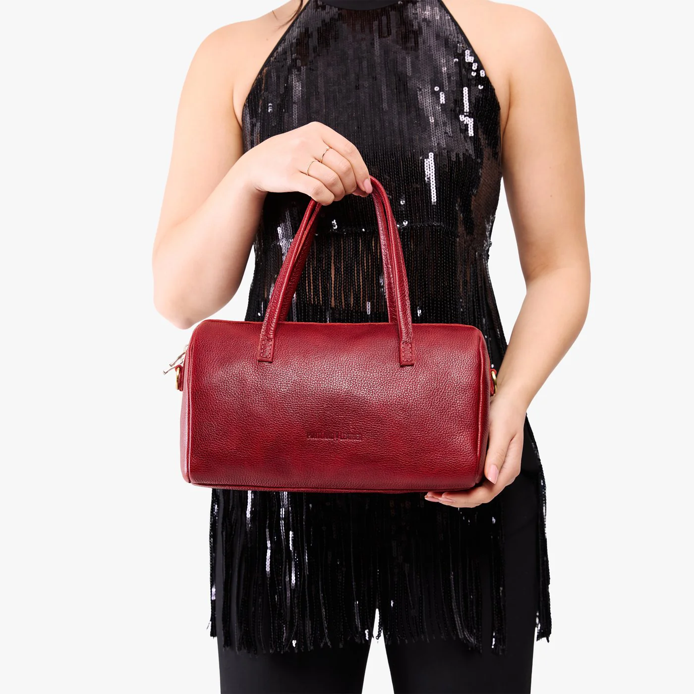 Product image 174