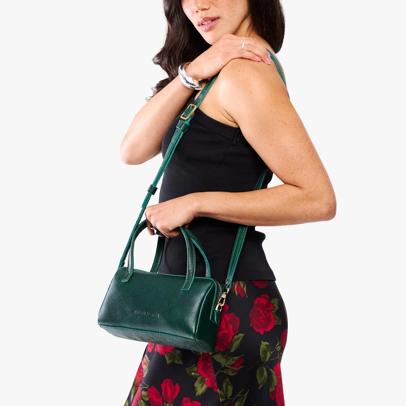 Product image 175