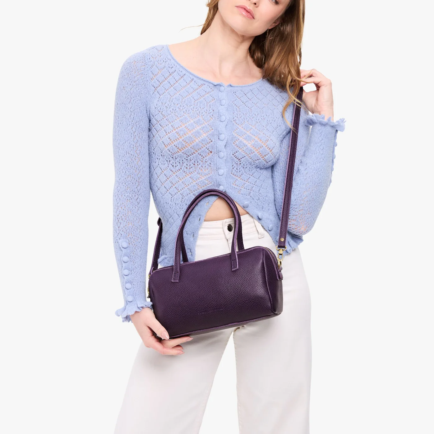 Product image 190