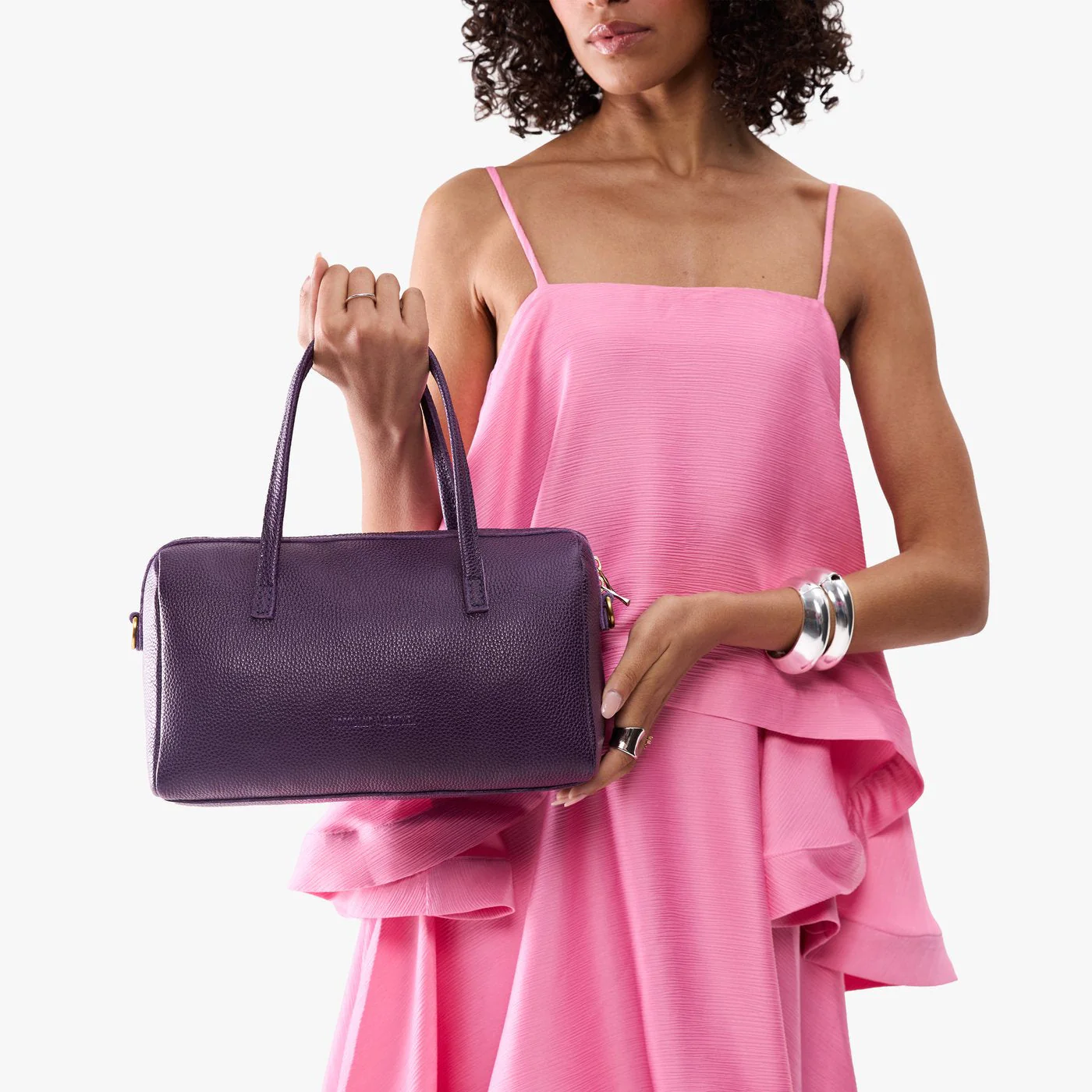 Product image 192