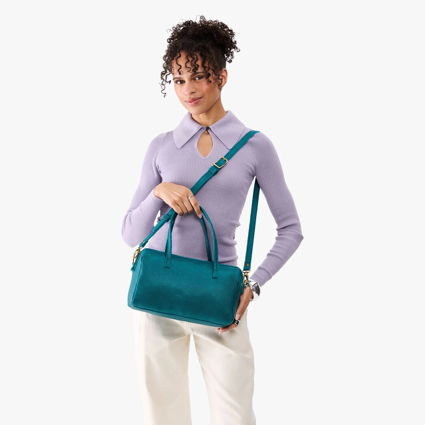 Product image 194