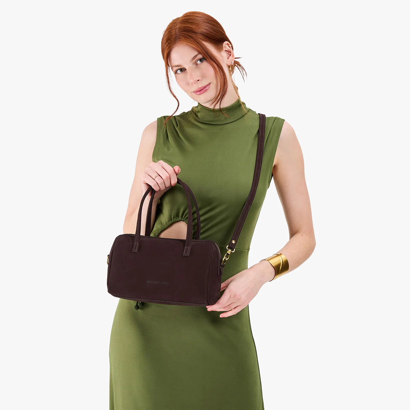 Product image 197