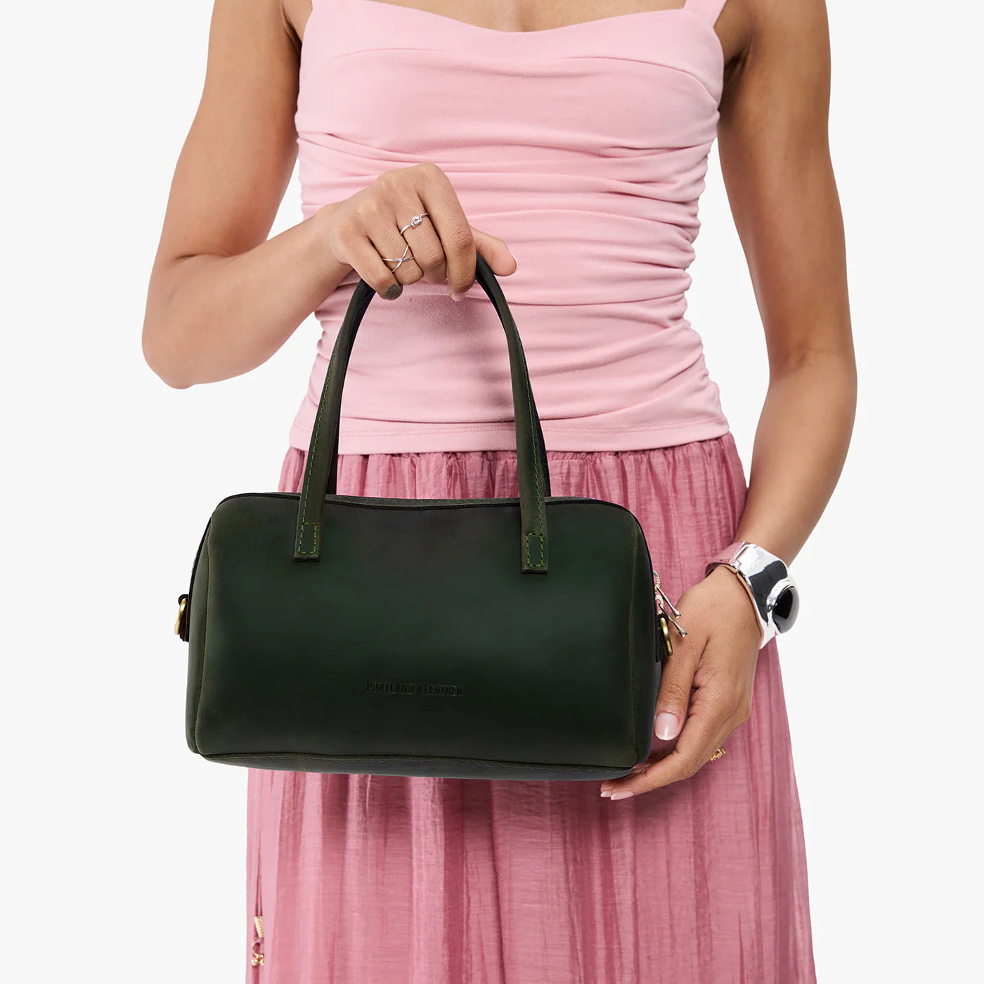 Product image 200