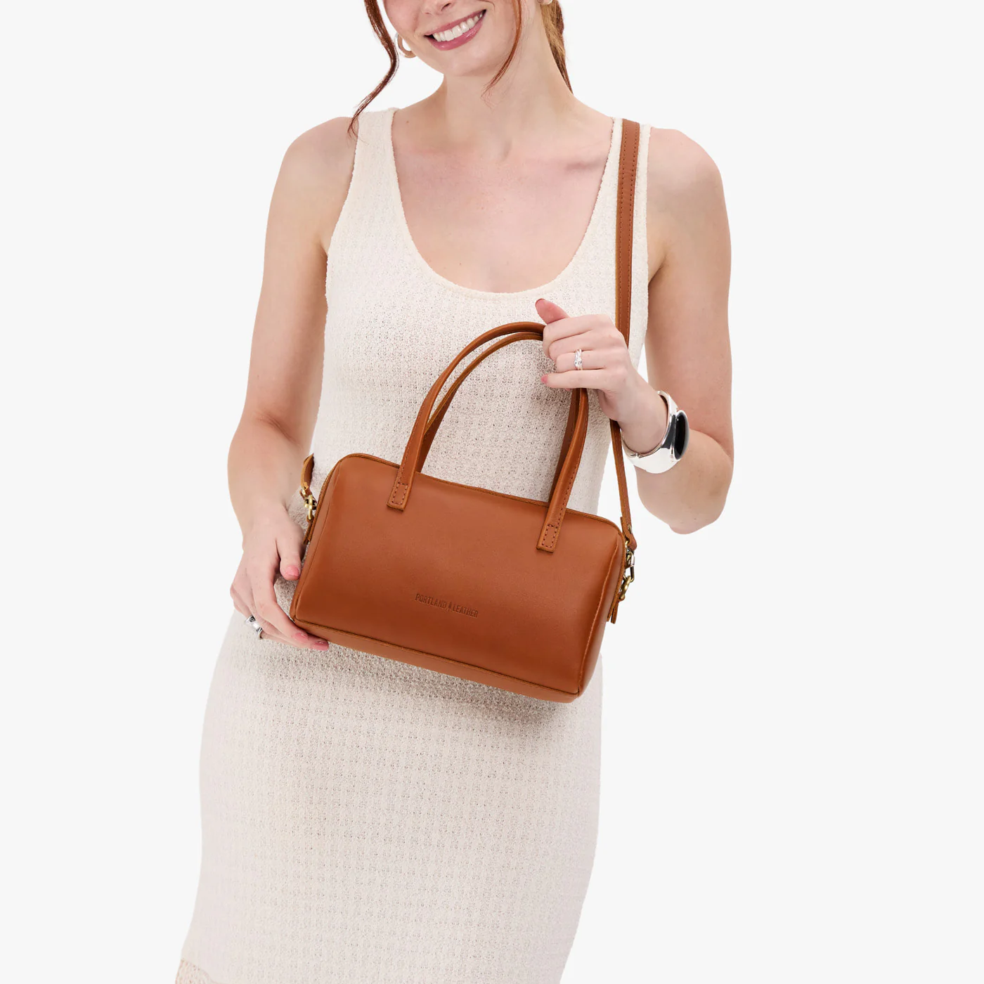 Product image 203