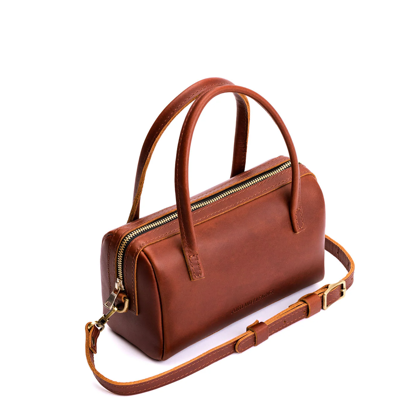 Product image 205