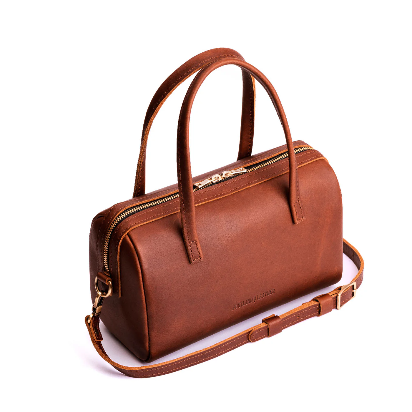 Product image 206