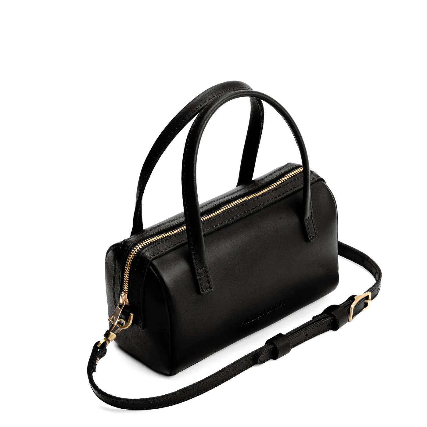 Product image 207