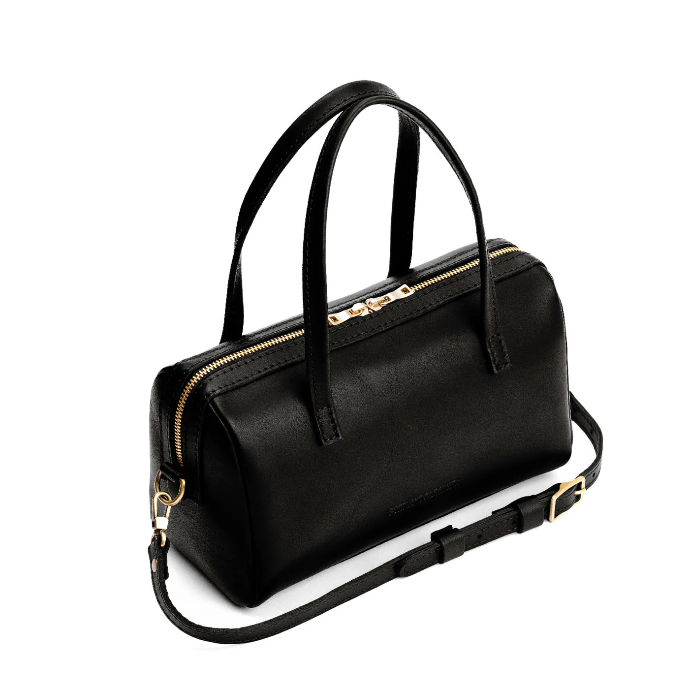Product image 208