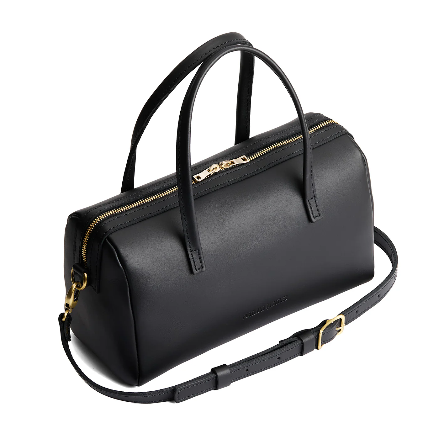 Product image 209