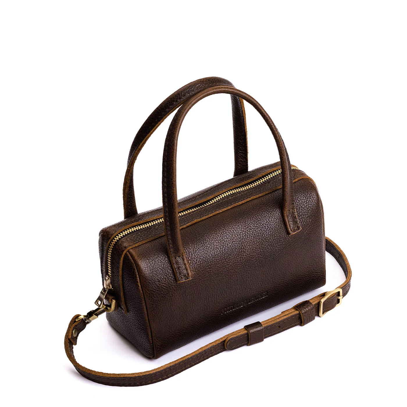 Product image 210