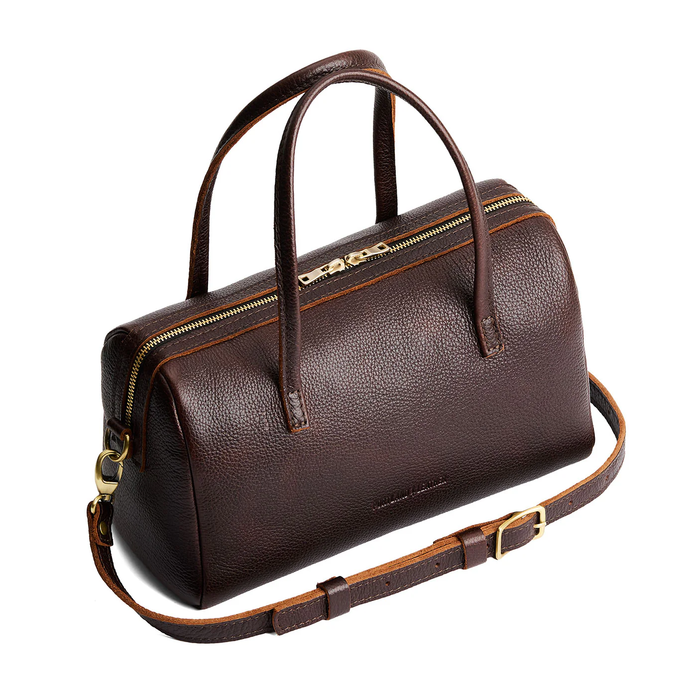 Product image 211