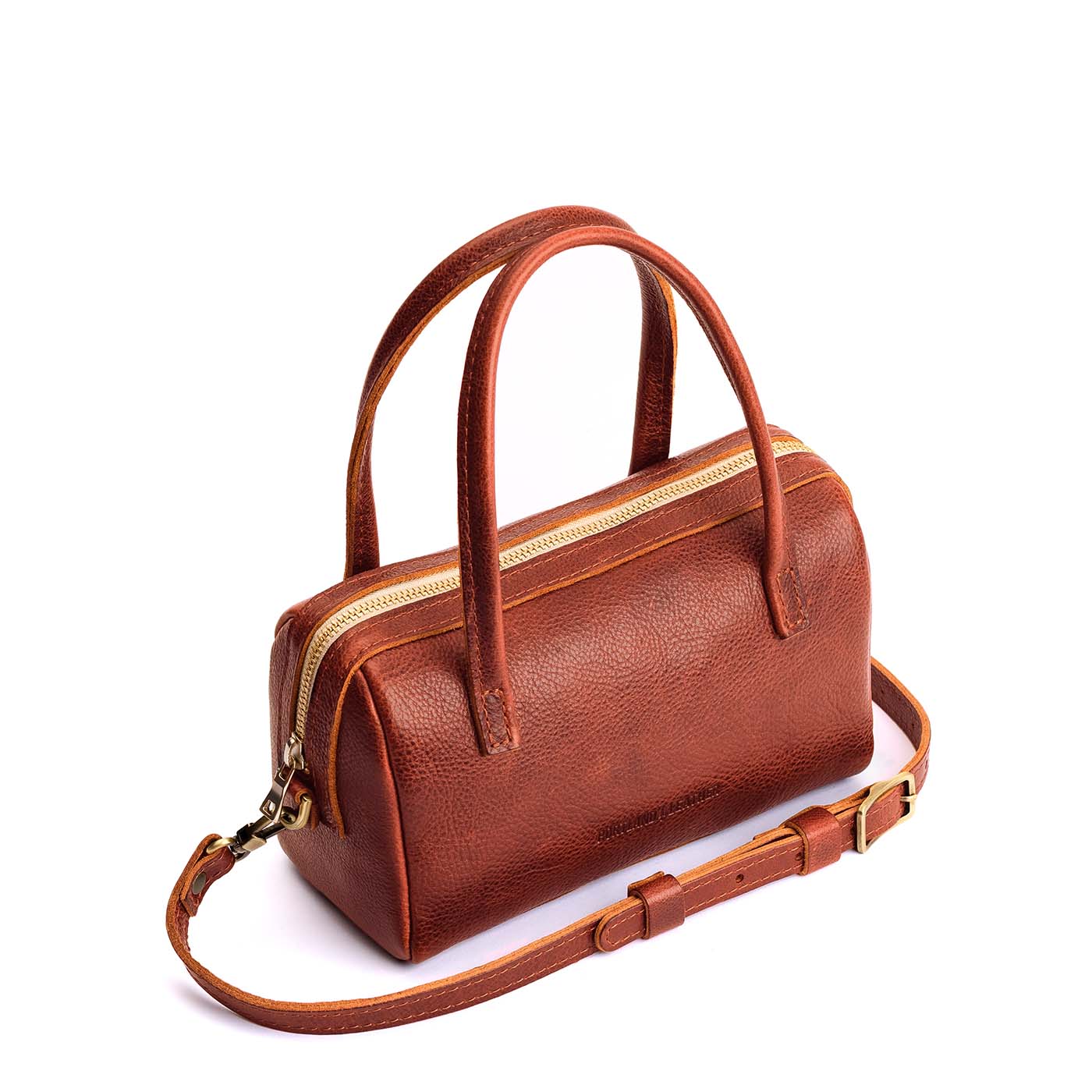 Product image 212