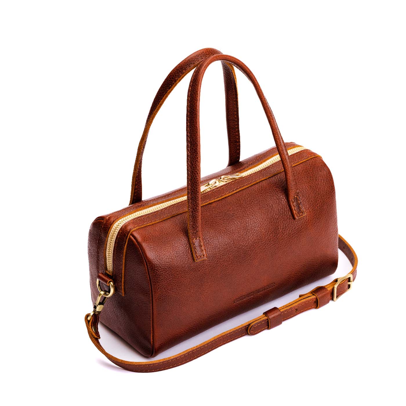 Product image 213