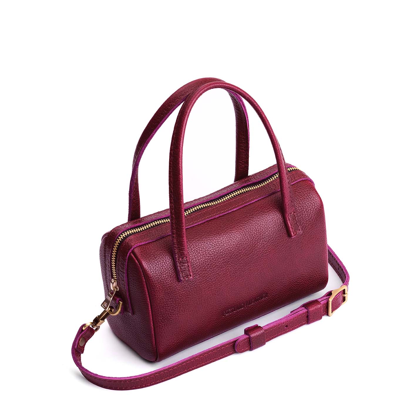 Product image 215