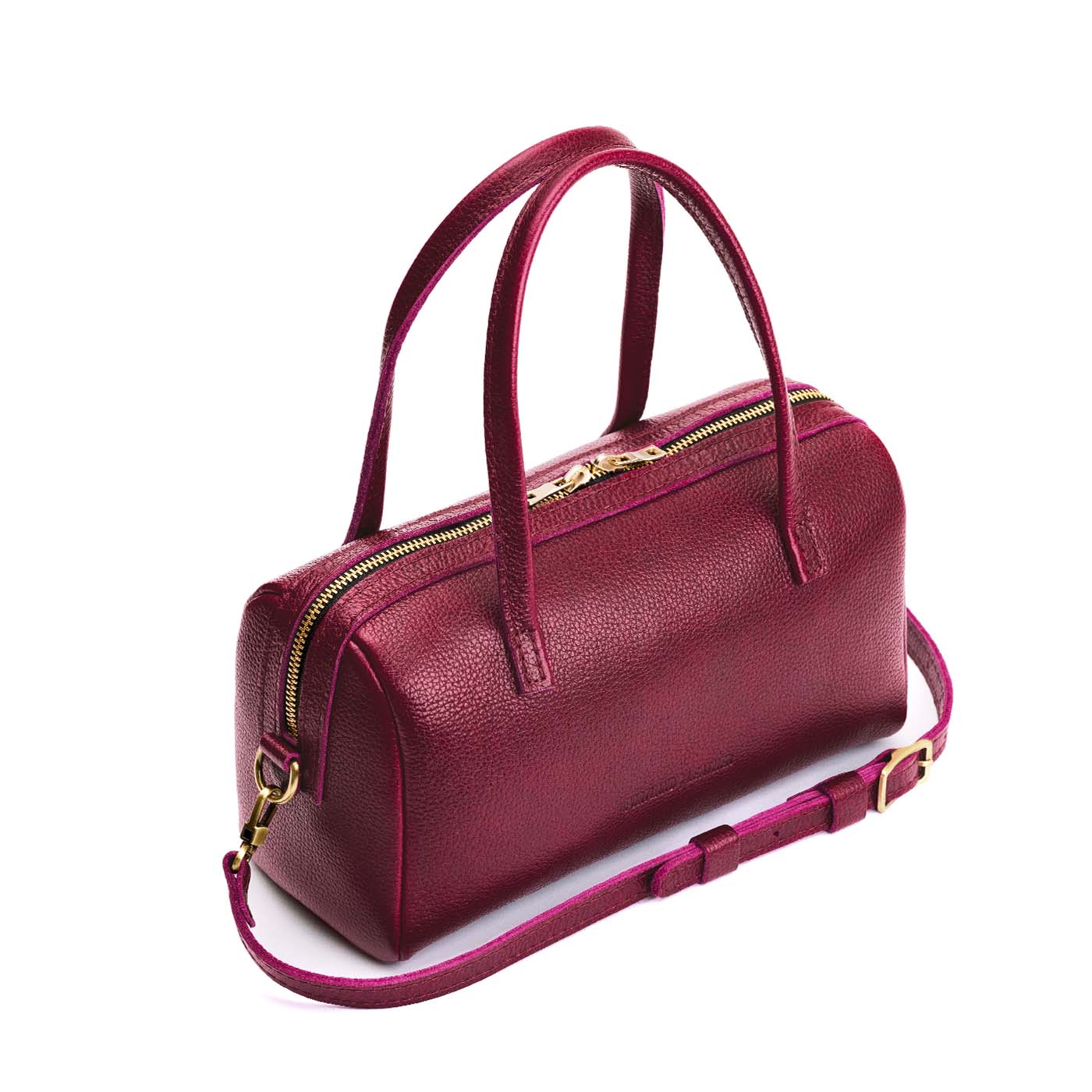 Product image 216