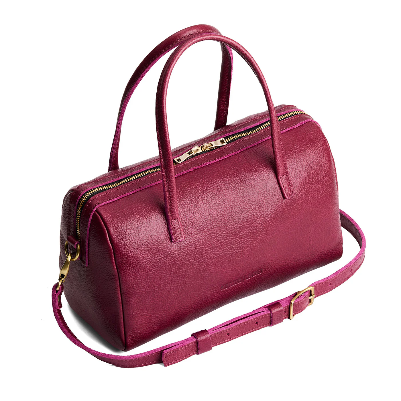 Product image 217
