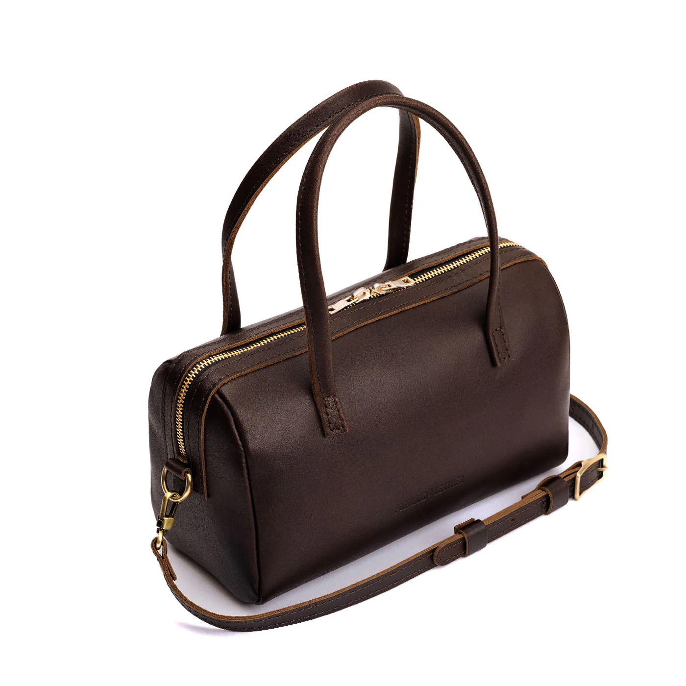 Product image 218
