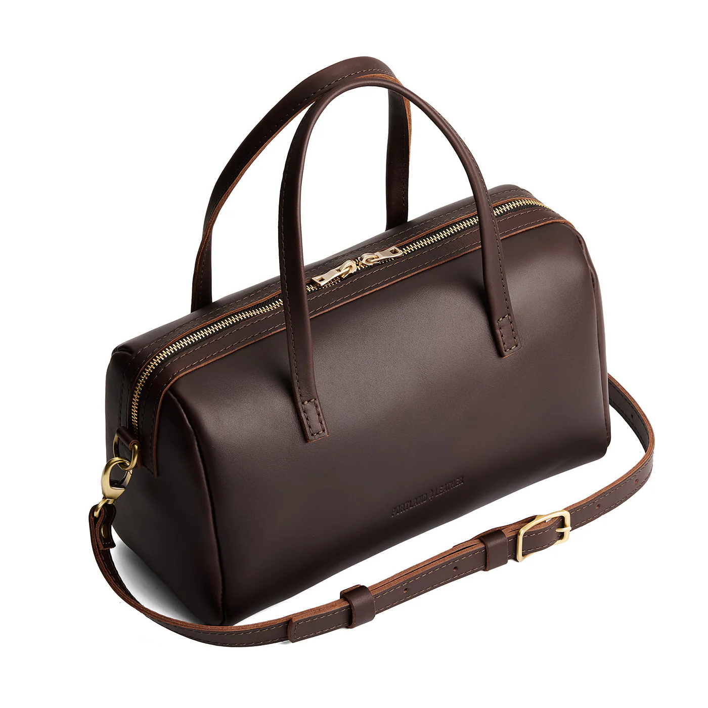 Product image 219