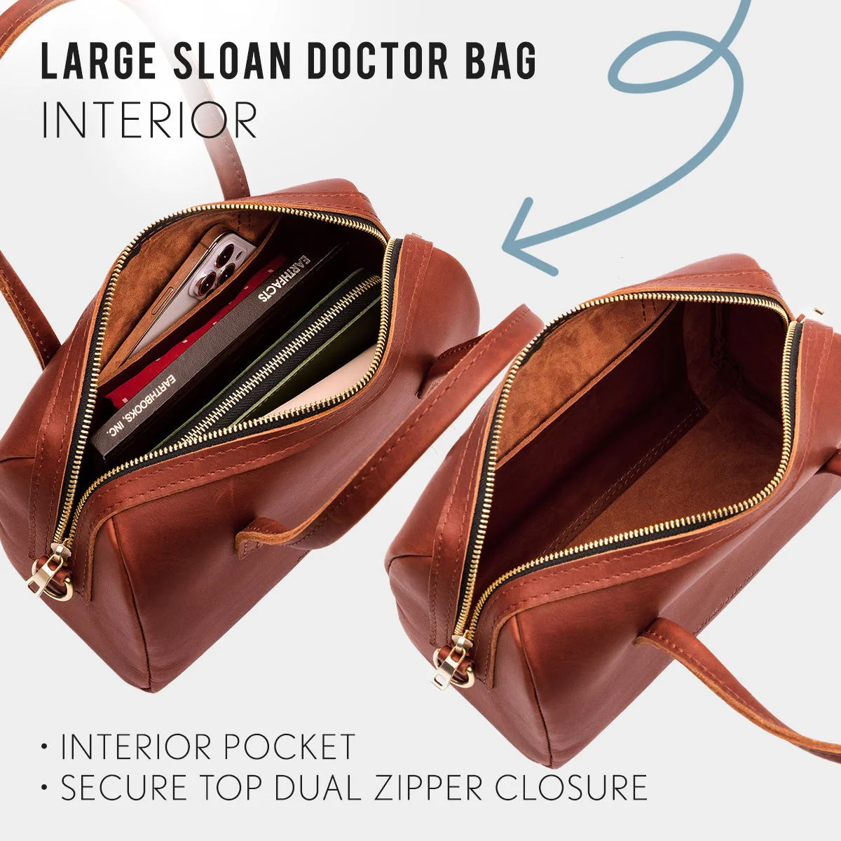 Product image 221