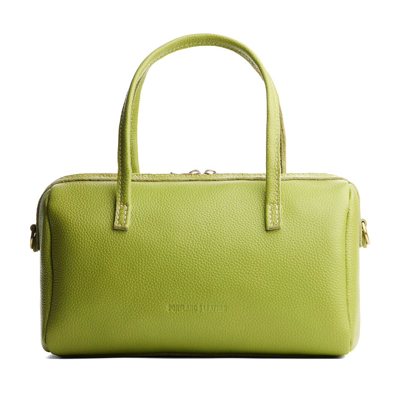 Product image 72